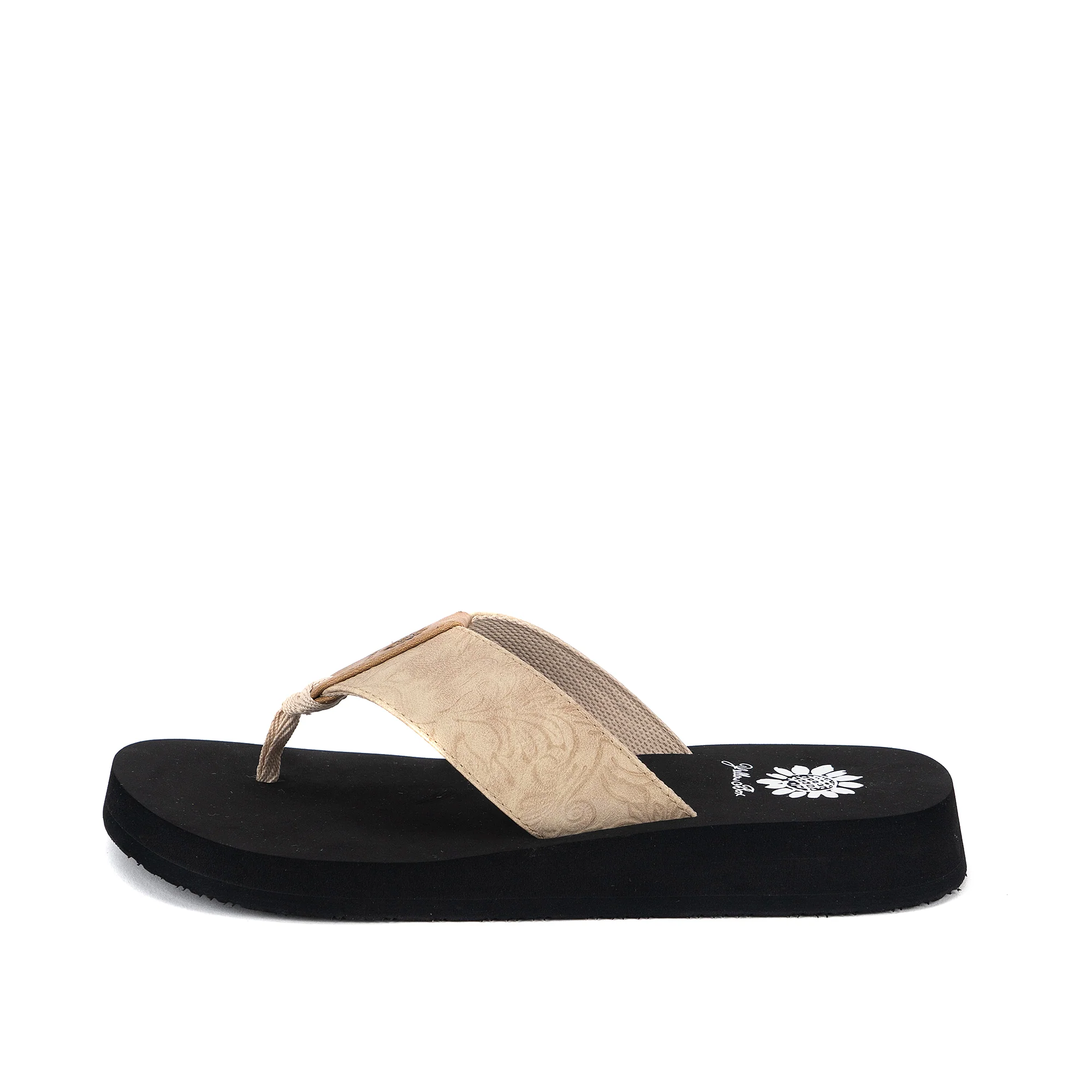 Farza Flip Flop - Image 5