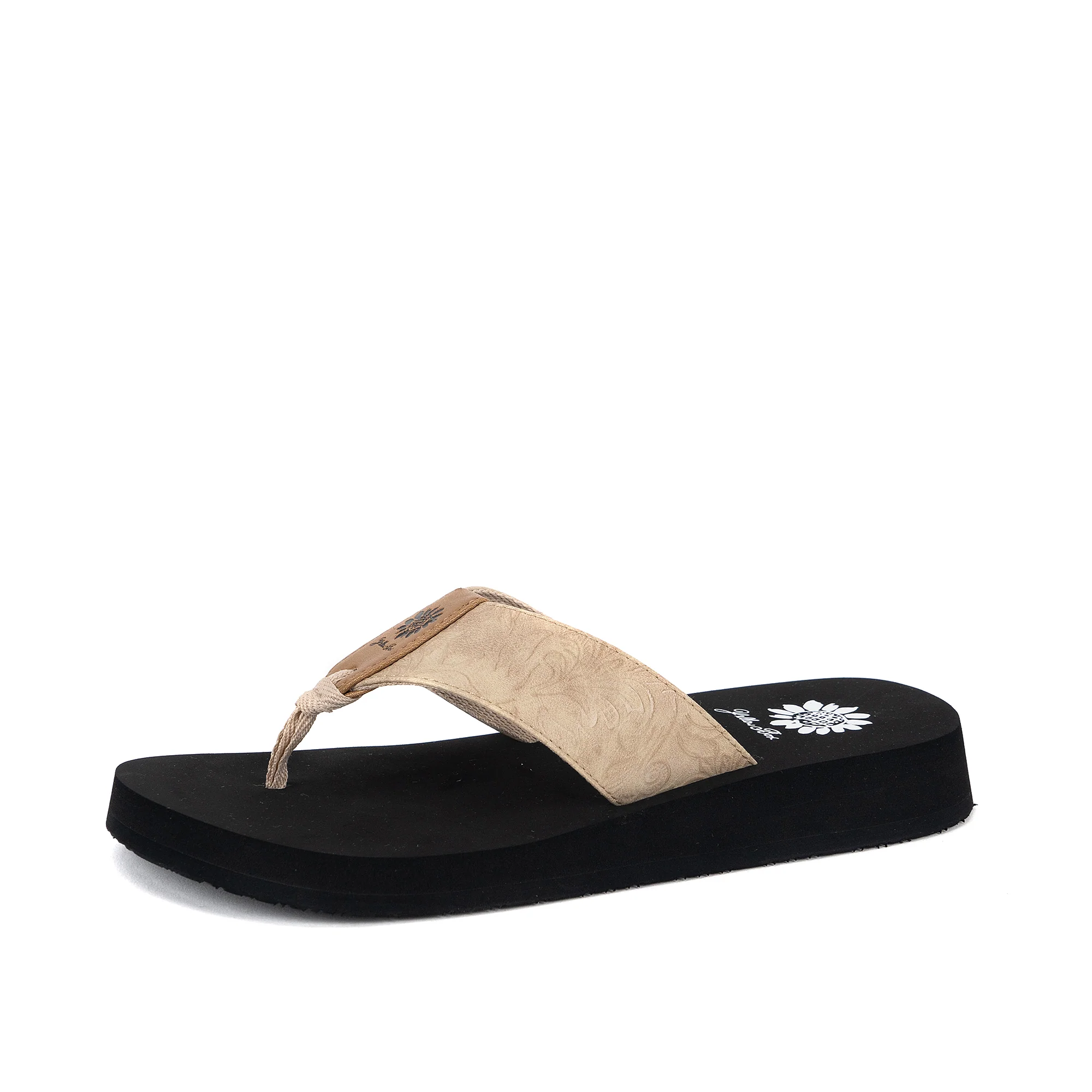 Farza Flip Flop - Image 6