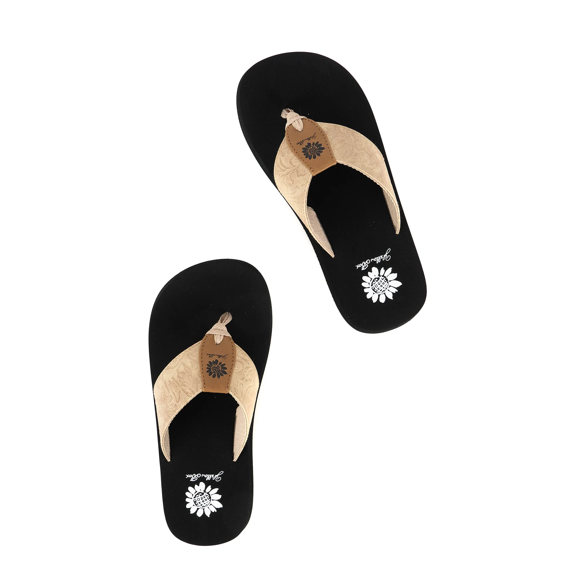 Farza Flip Flop - Image 7