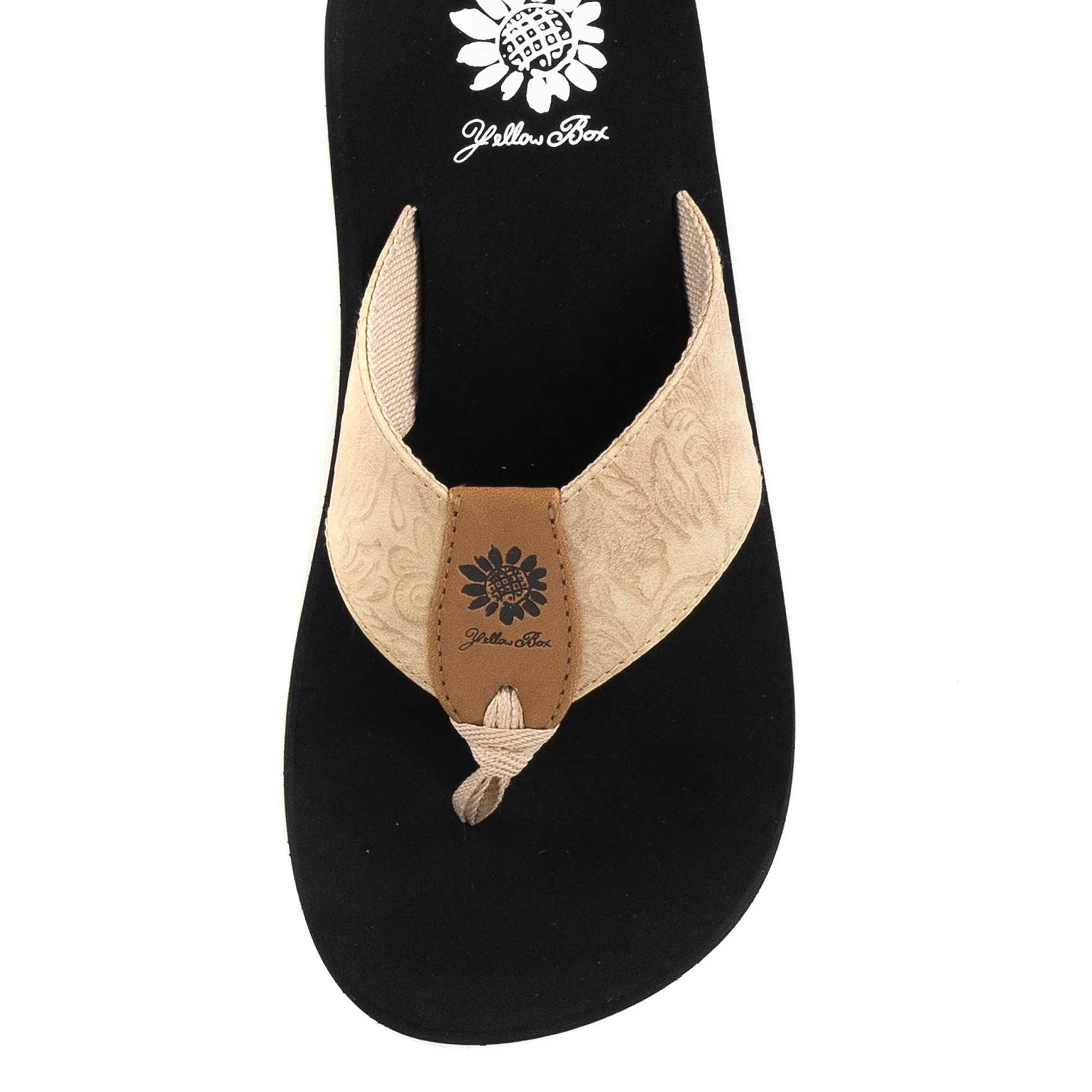 Farza Flip Flop - Image 8