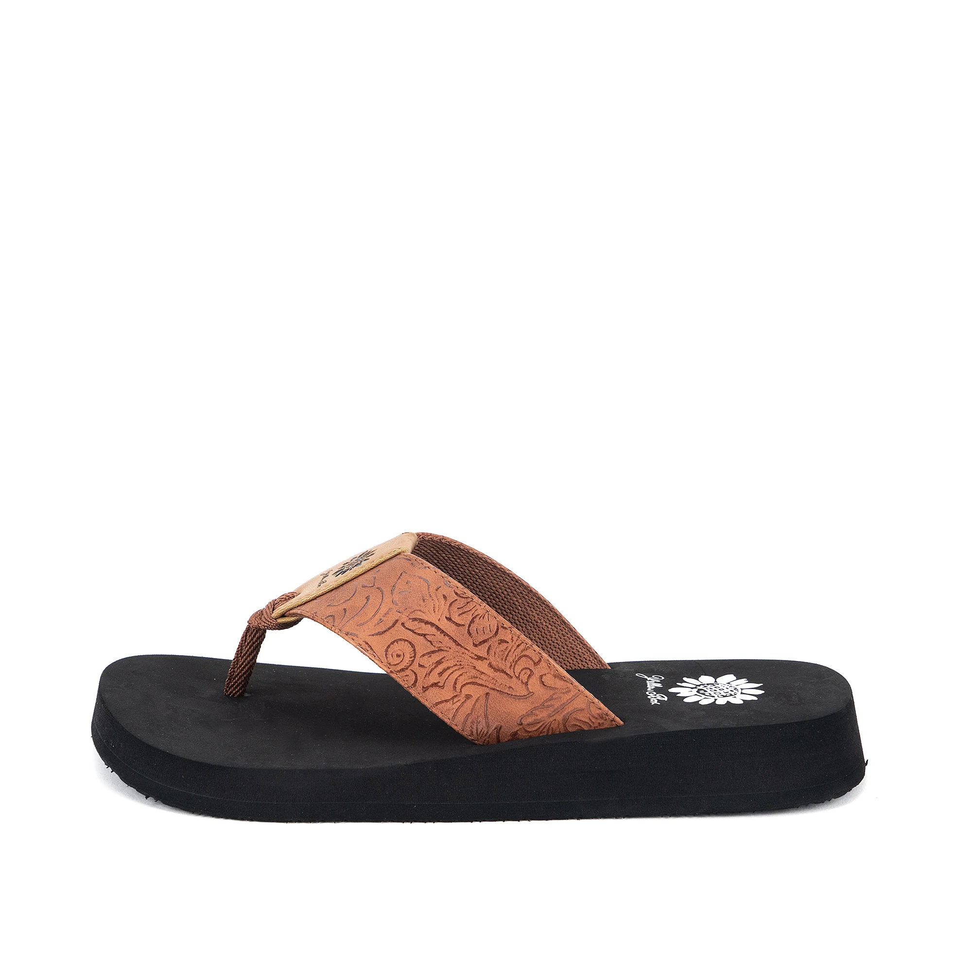 Farza Flip Flop - Image 9