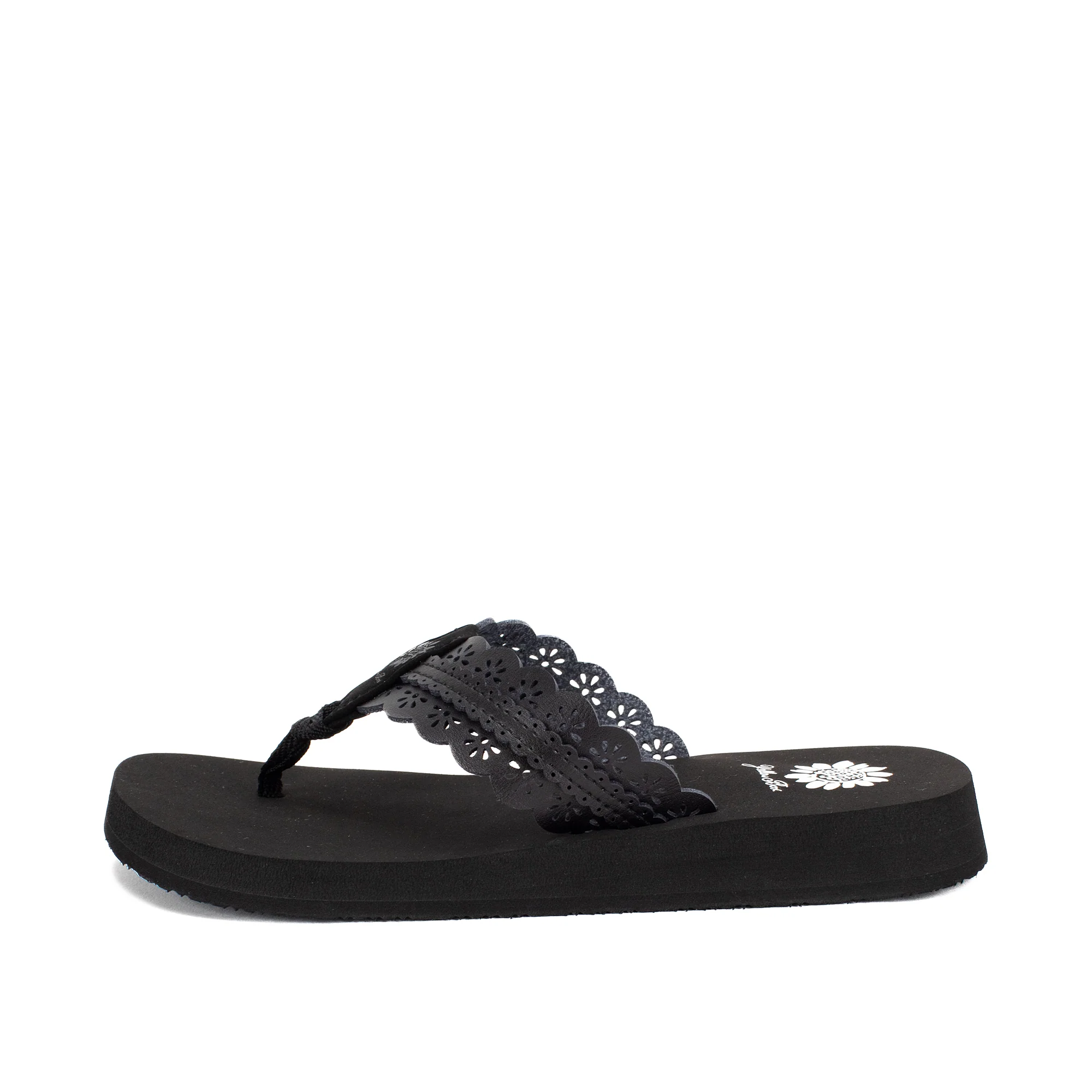 Fascell Flip Flop - Image 11