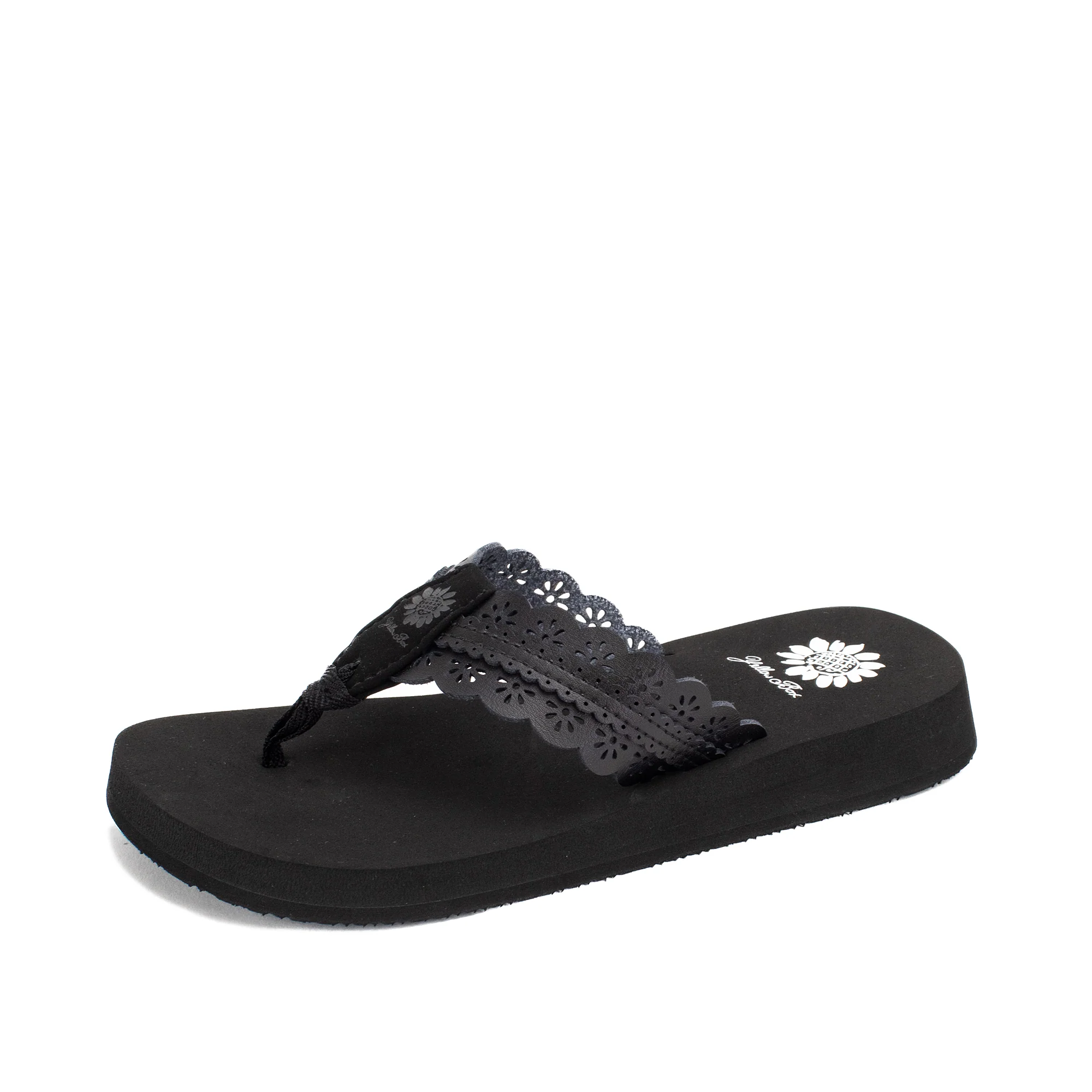 Fascell Flip Flop - Image 12