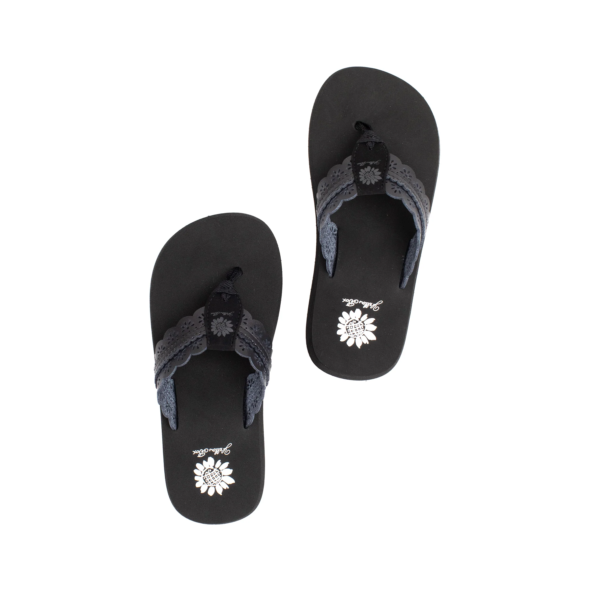Fascell Flip Flop - Image 13