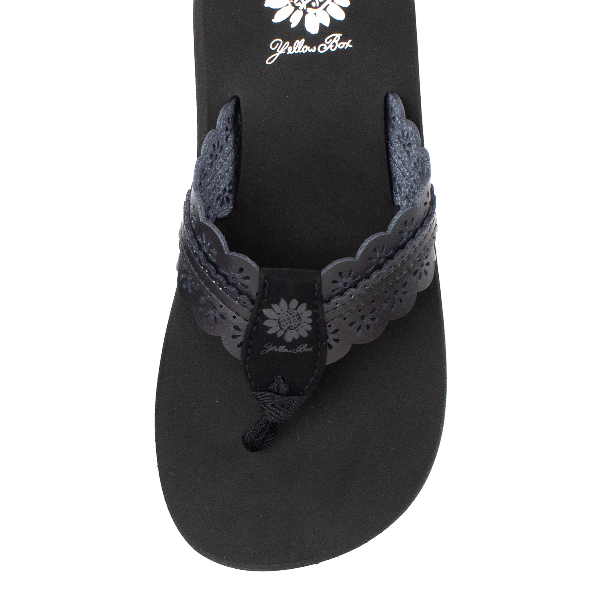 Fascell Flip Flop - Image 14