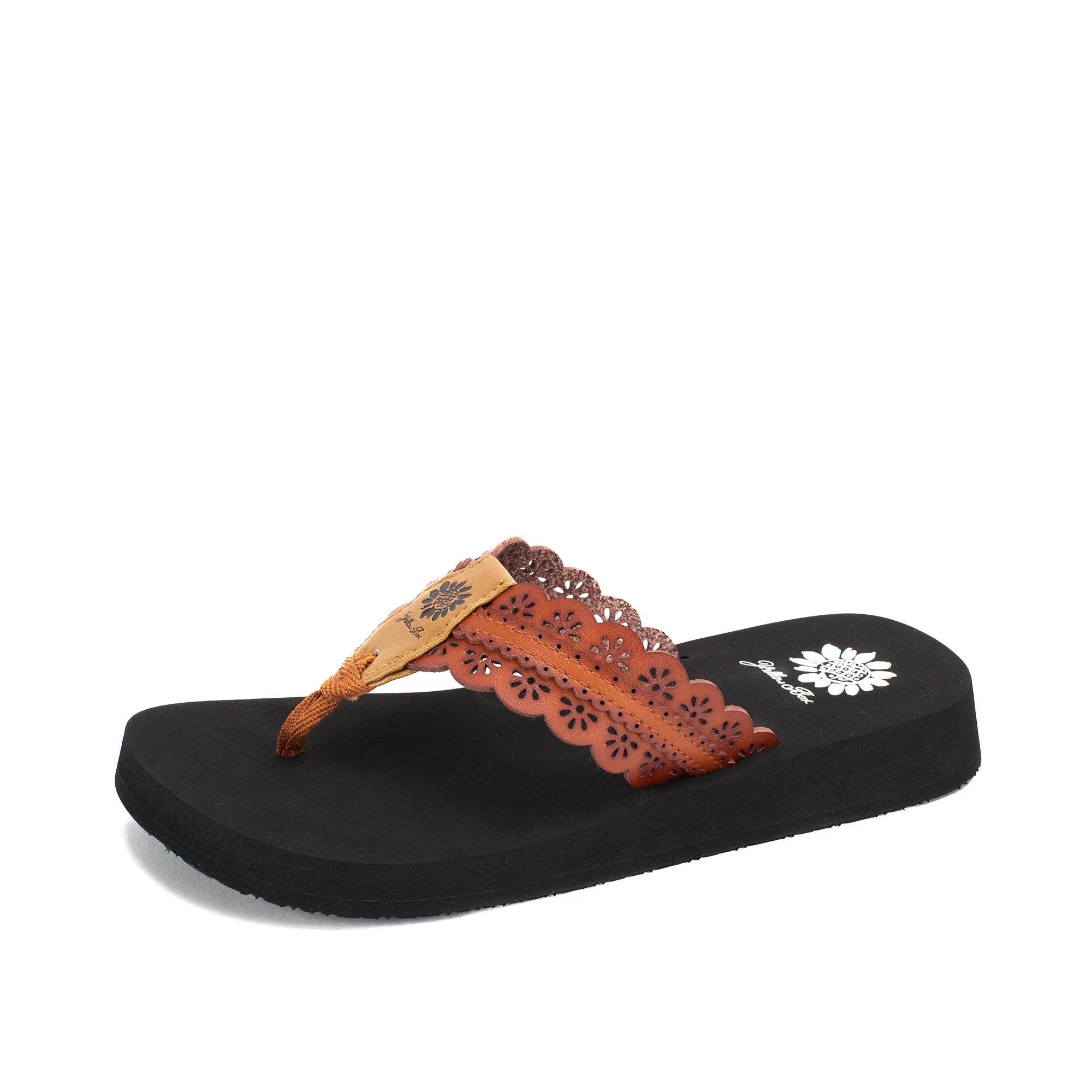 Fascell Flip Flop - Image 2
