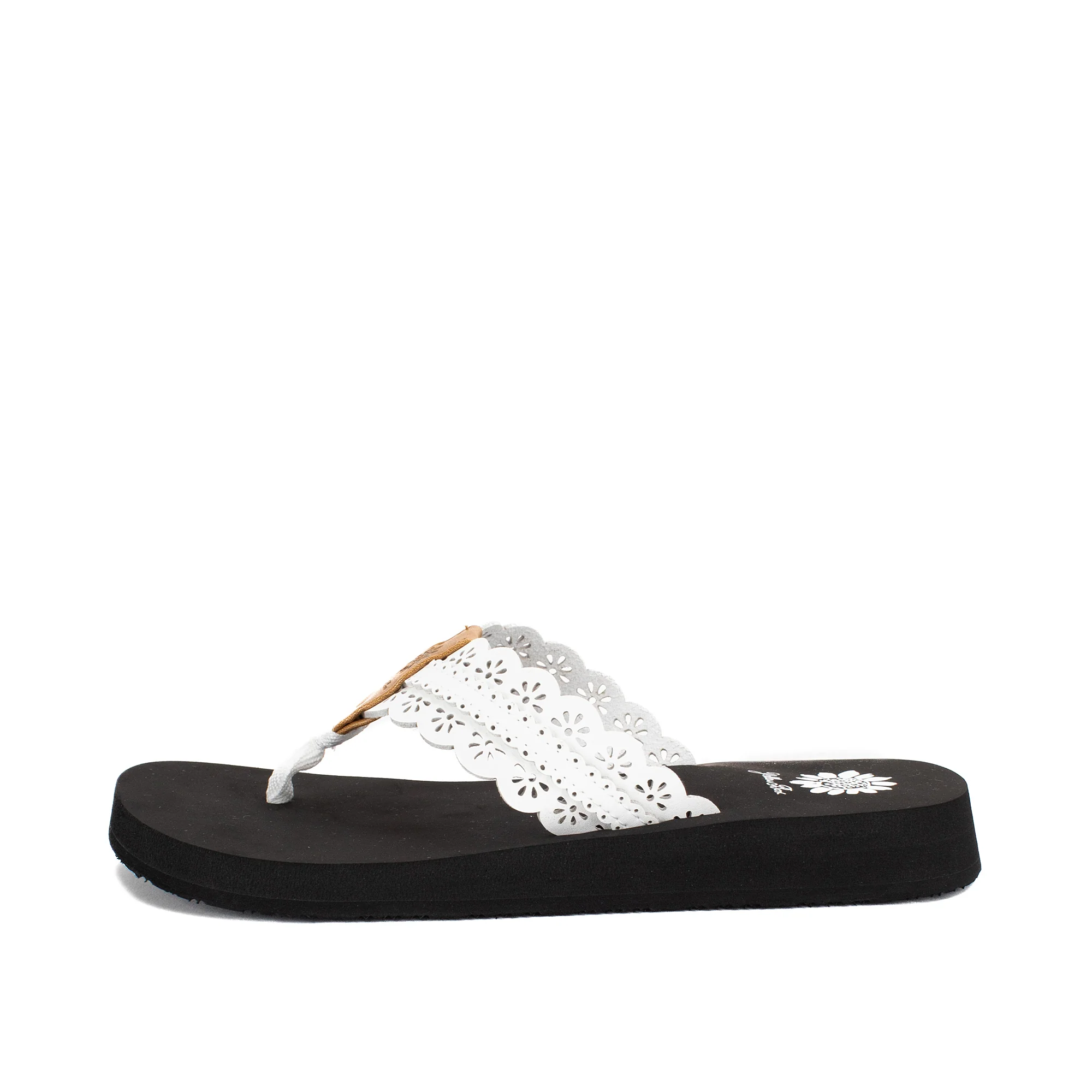 Fascell Flip Flop - Image 6