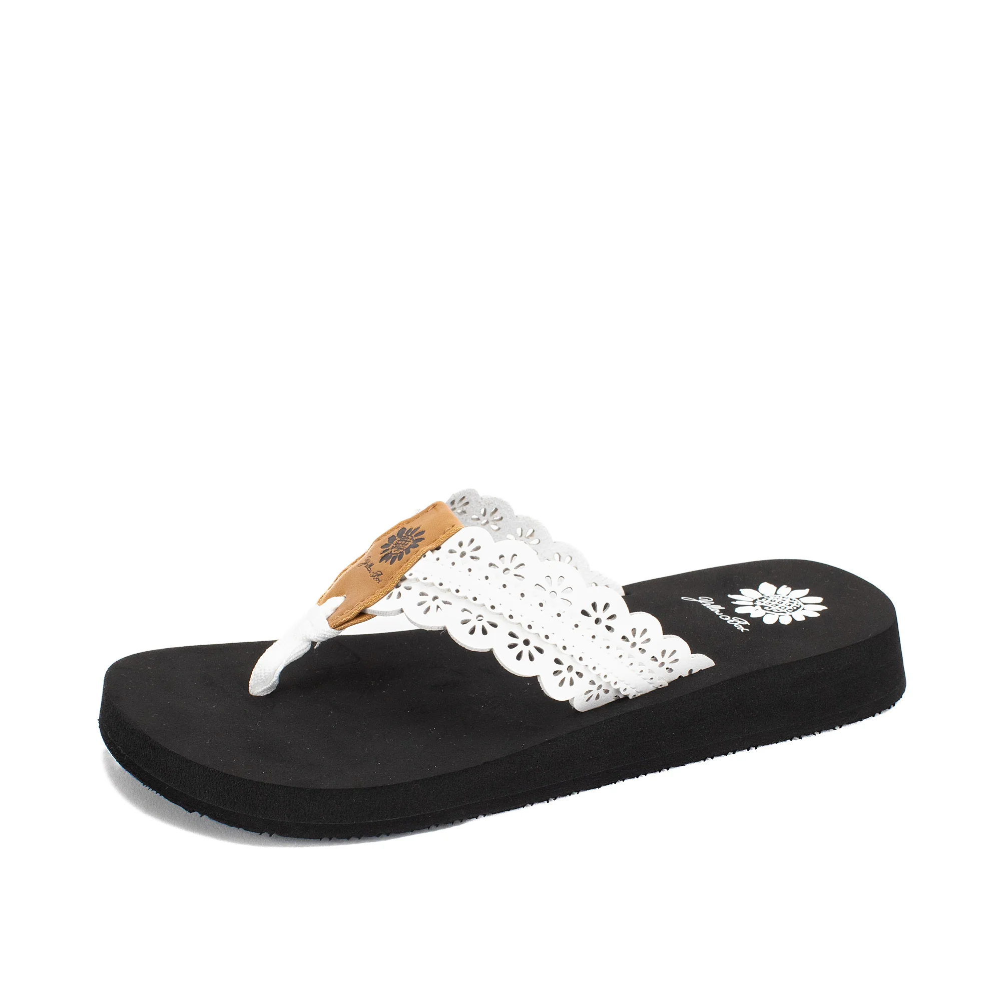 Fascell Flip Flop - Image 7