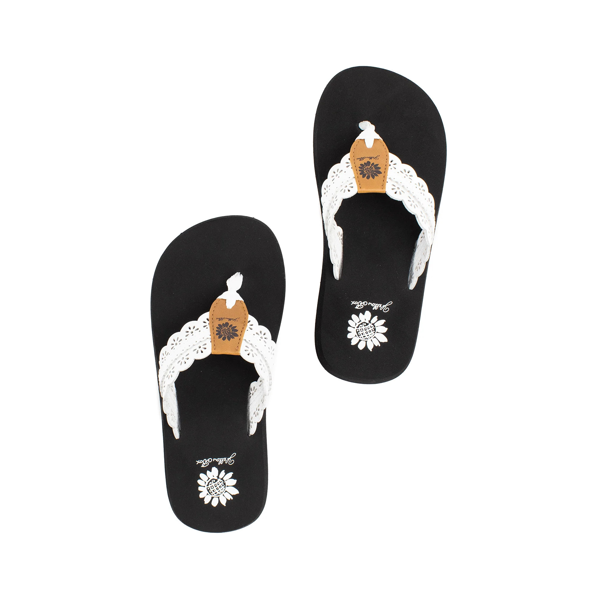 Fascell Flip Flop - Image 8