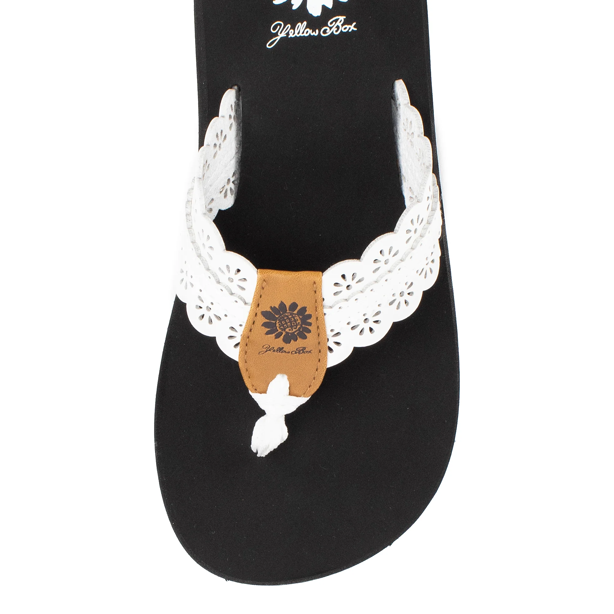 Fascell Flip Flop - Image 9