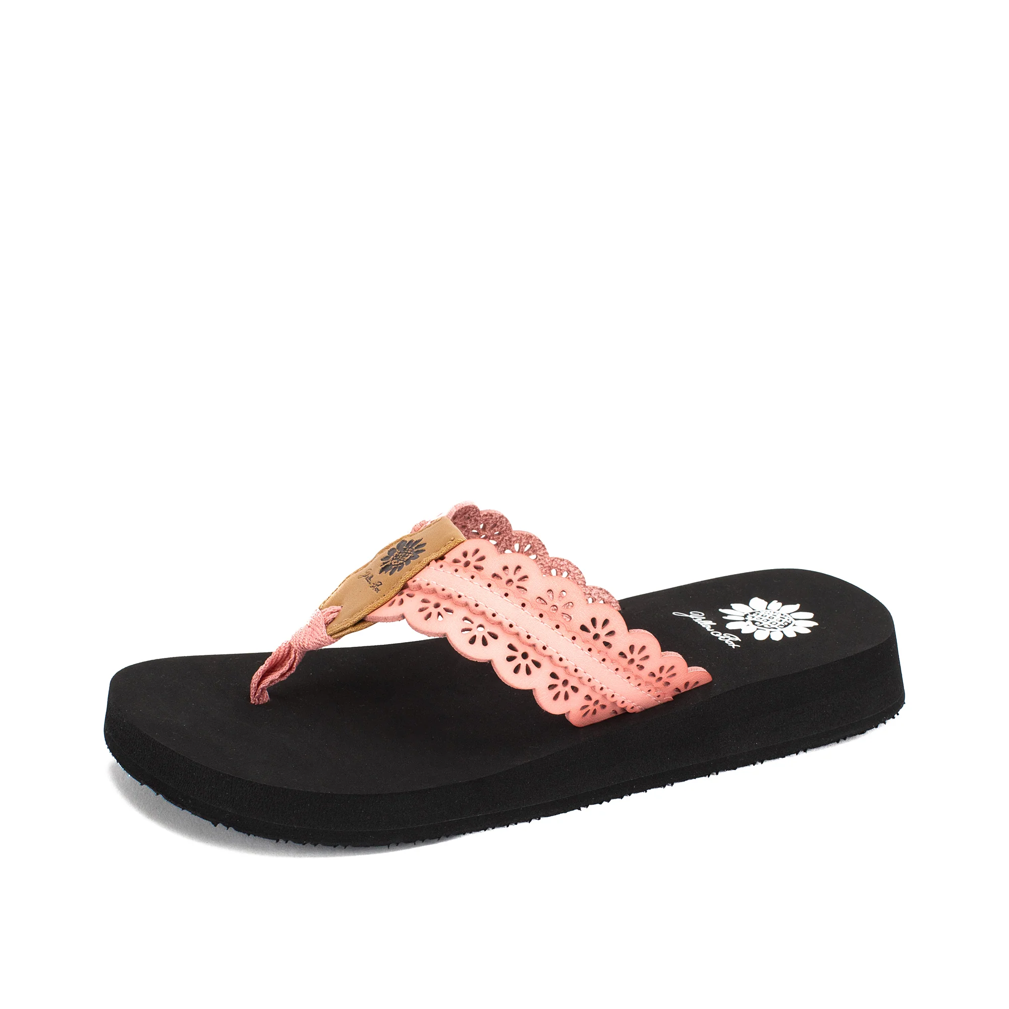 Fascell Flip Flop - Image 2