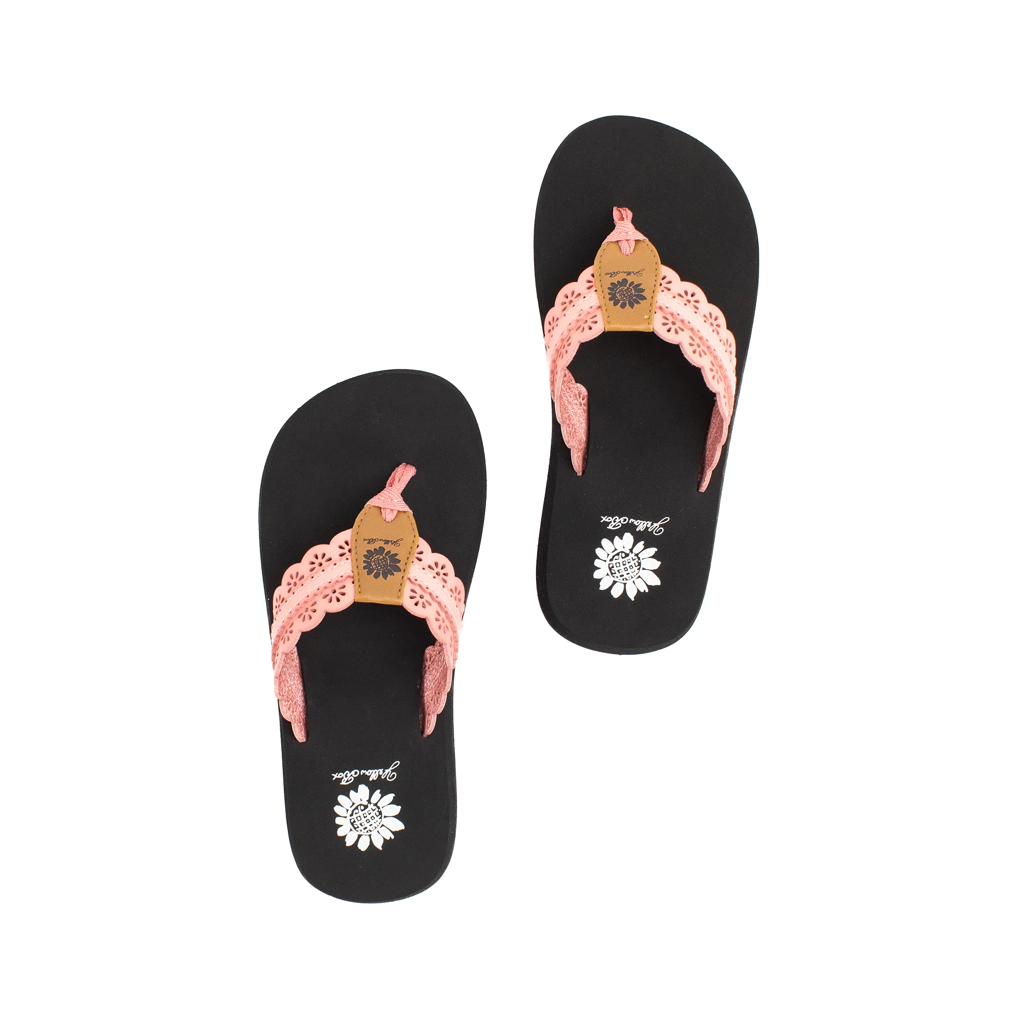 Fascell Flip Flop - Image 3