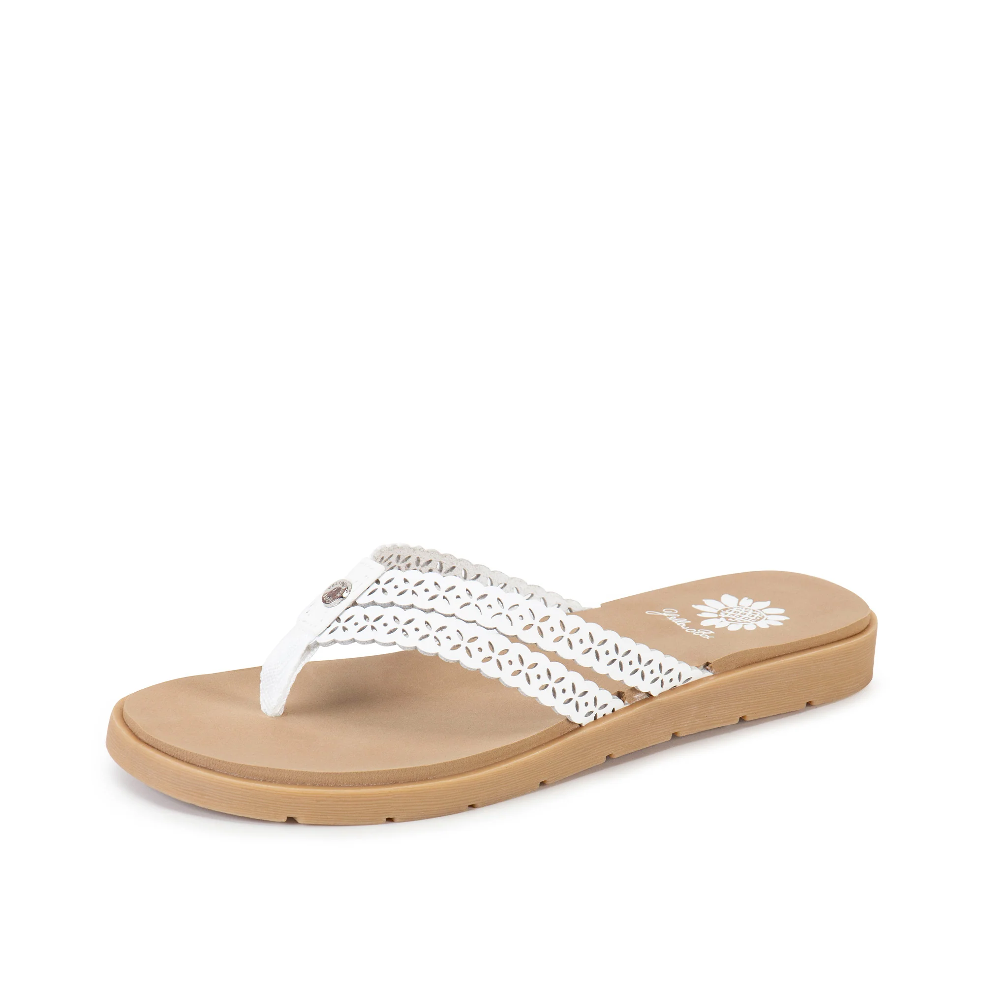 Fawn Sandal - Image 10