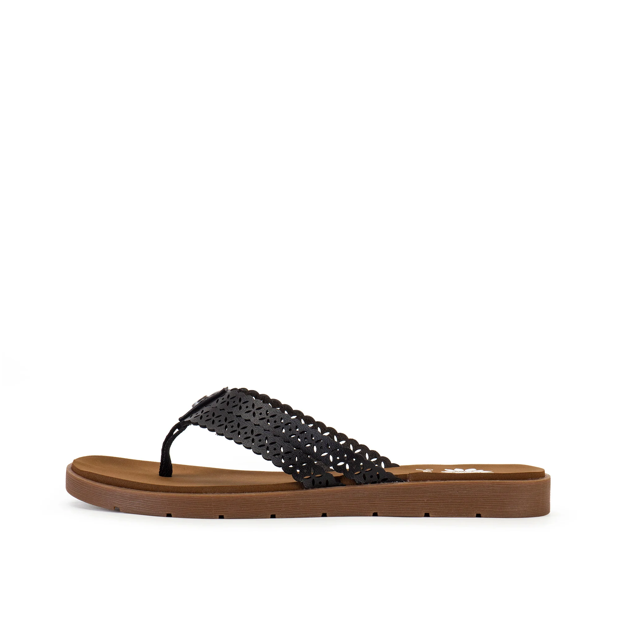 Fawn Sandal - Image 13