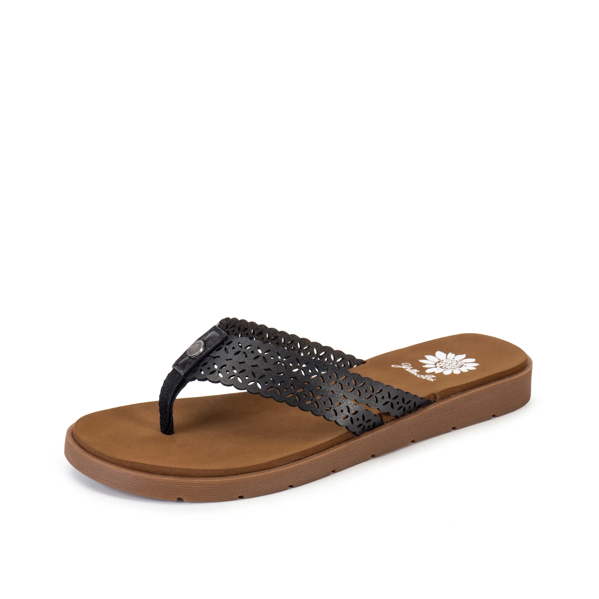 Fawn Sandal - Image 14