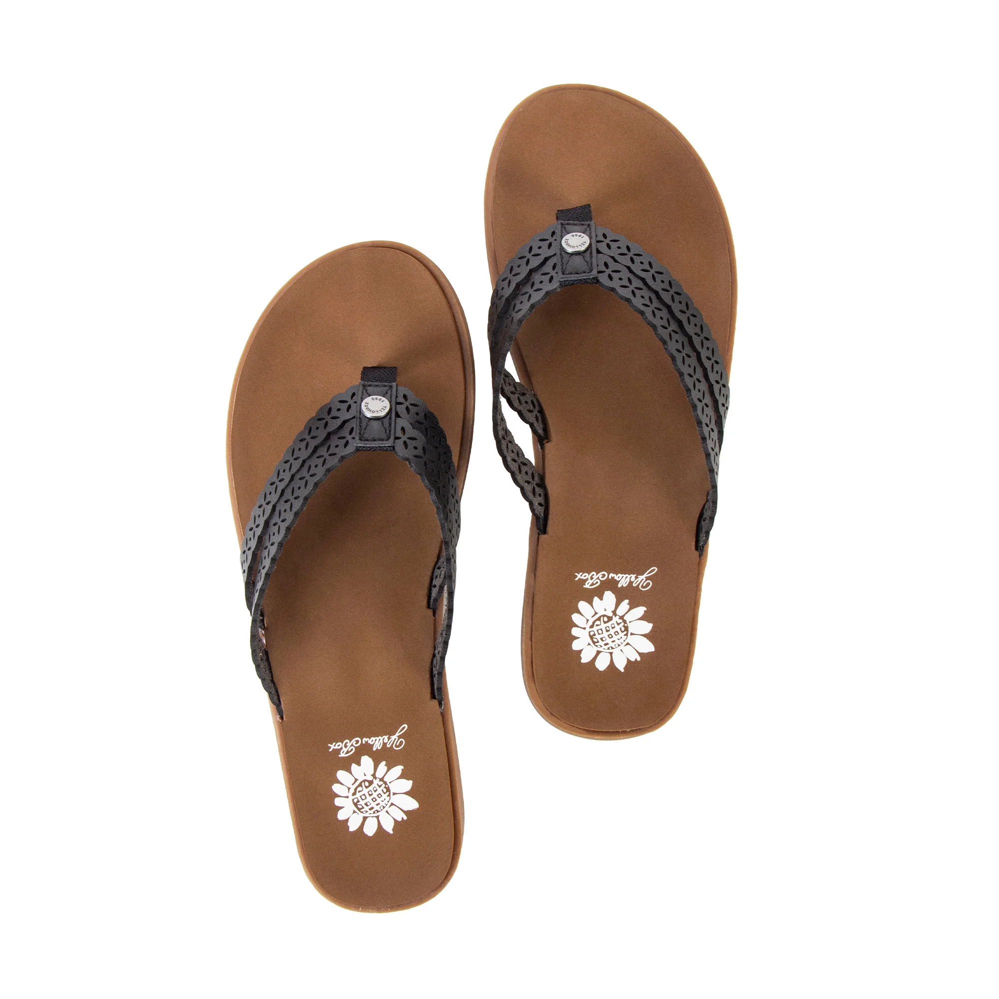 Fawn Sandal - Image 15