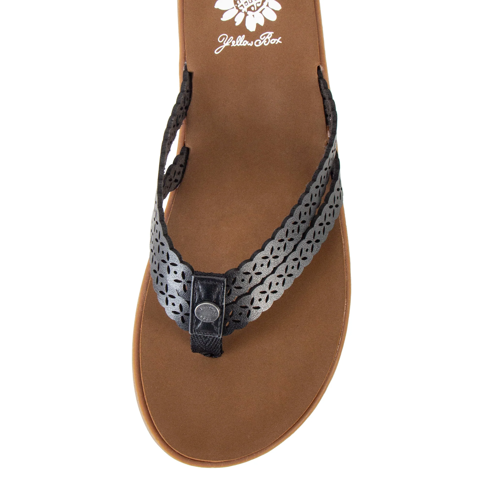 Fawn Sandal - Image 16