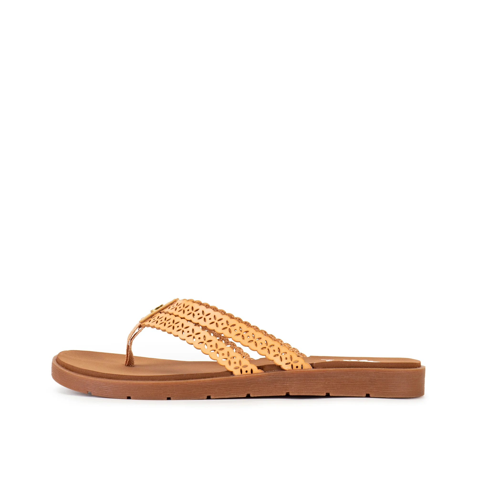 Fawn Sandal - Image 5