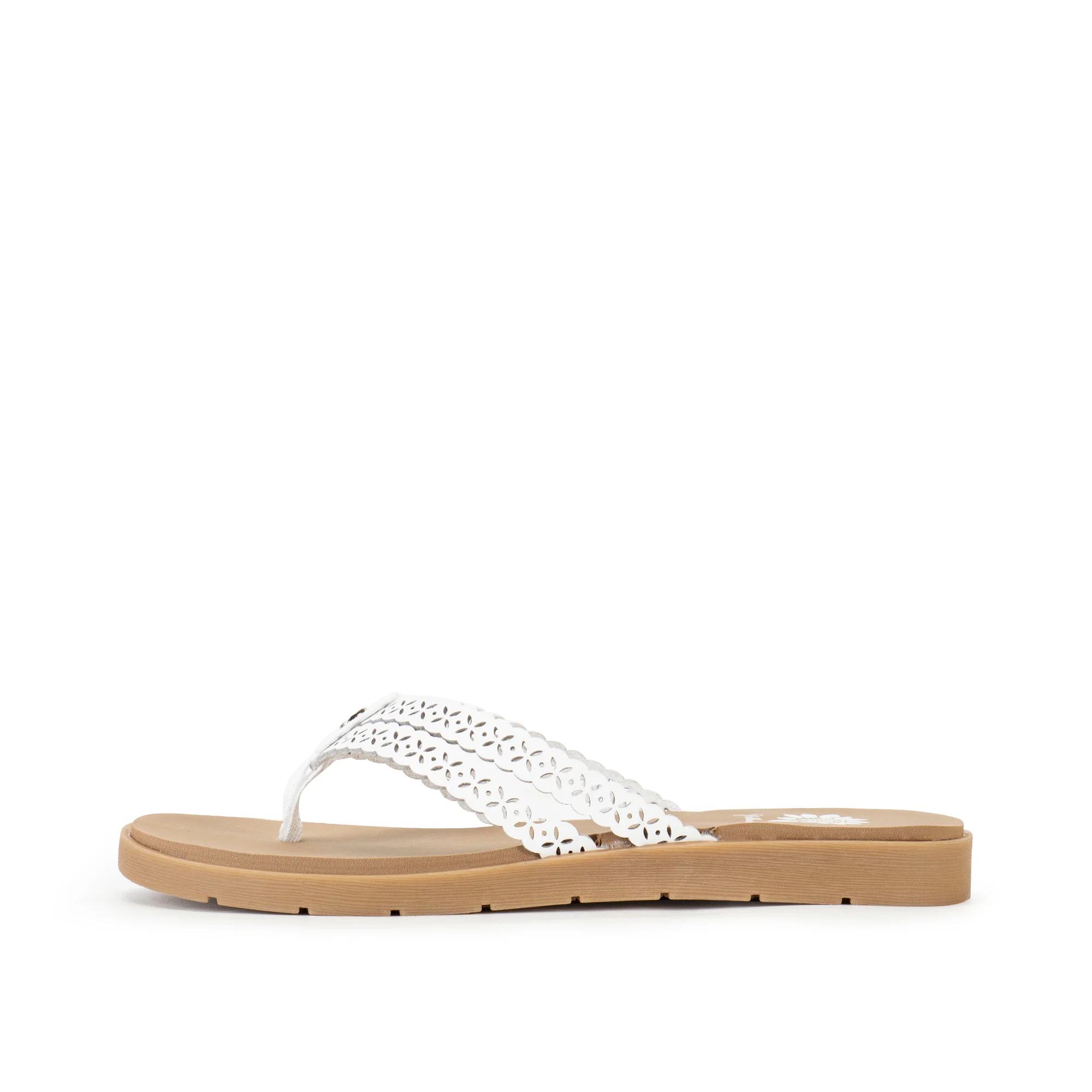 Fawn Sandal - Image 9