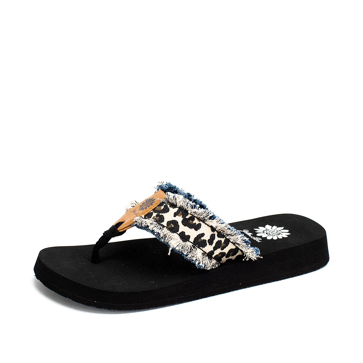 Fayth Flip Flop - Image 10