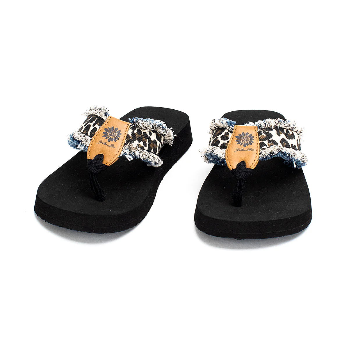 Fayth Flip Flop - Image 11