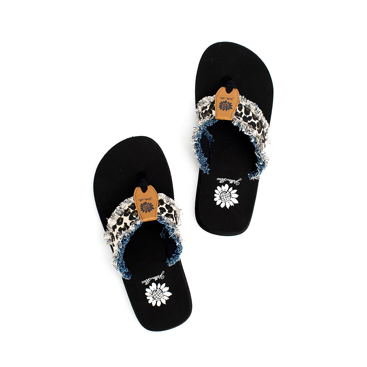Fayth Flip Flop - Image 12