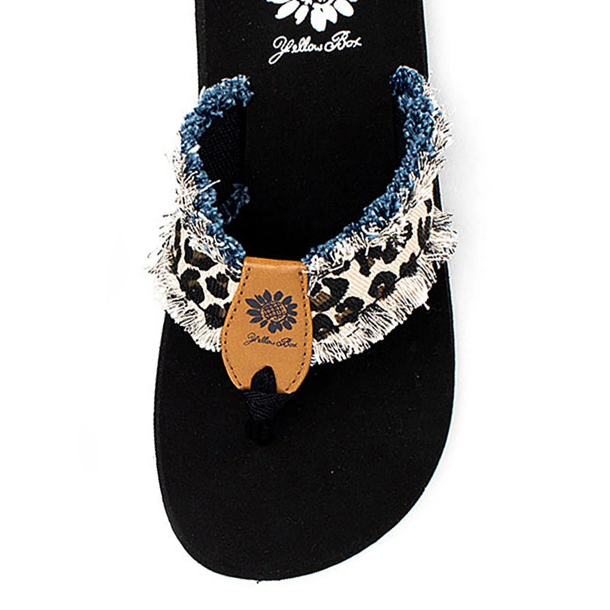 Fayth Flip Flop - Image 13