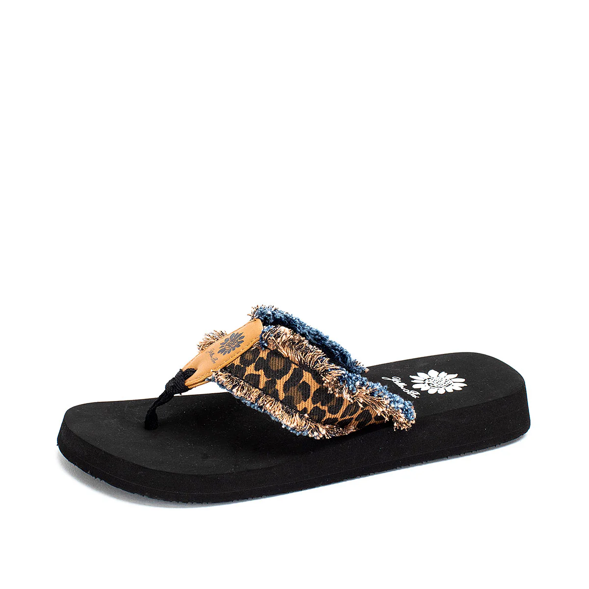 Fayth Flip Flop - Image 2