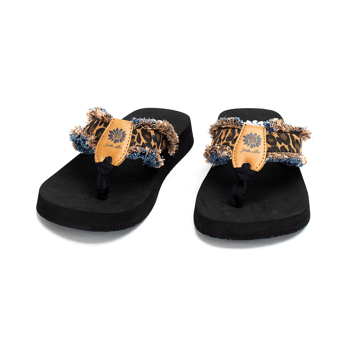 Fayth Flip Flop - Image 3