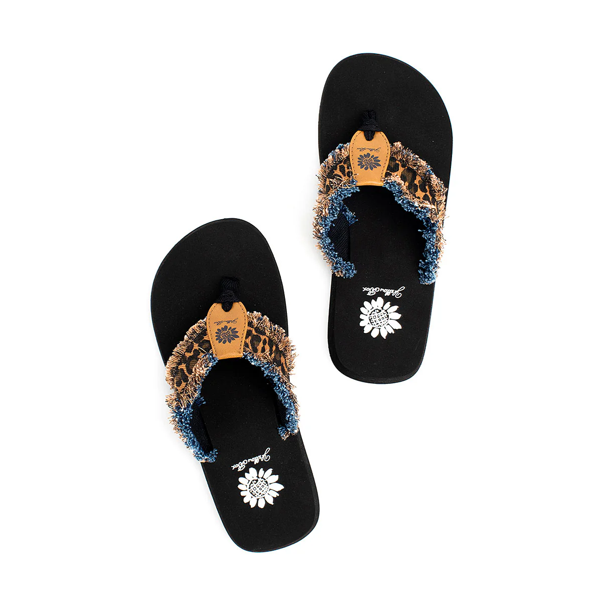 Fayth Flip Flop - Image 4