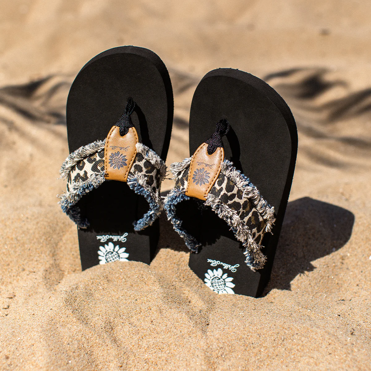 Fayth Flip Flop - Image 6
