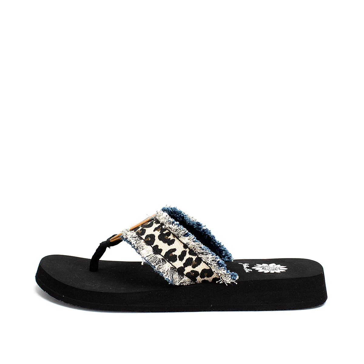 Fayth Flip Flop - Image 9