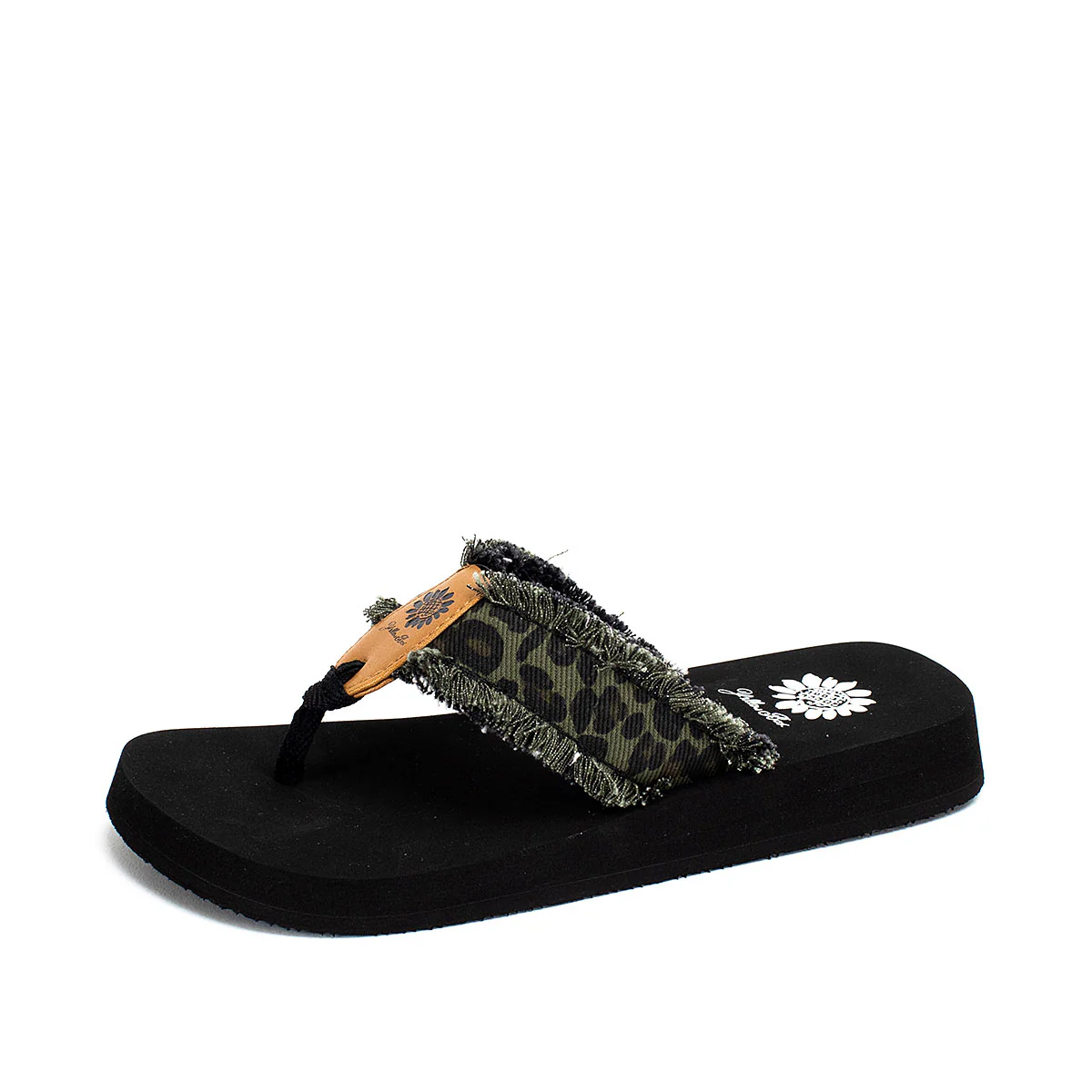 Fayth Flip Flop - Image 2