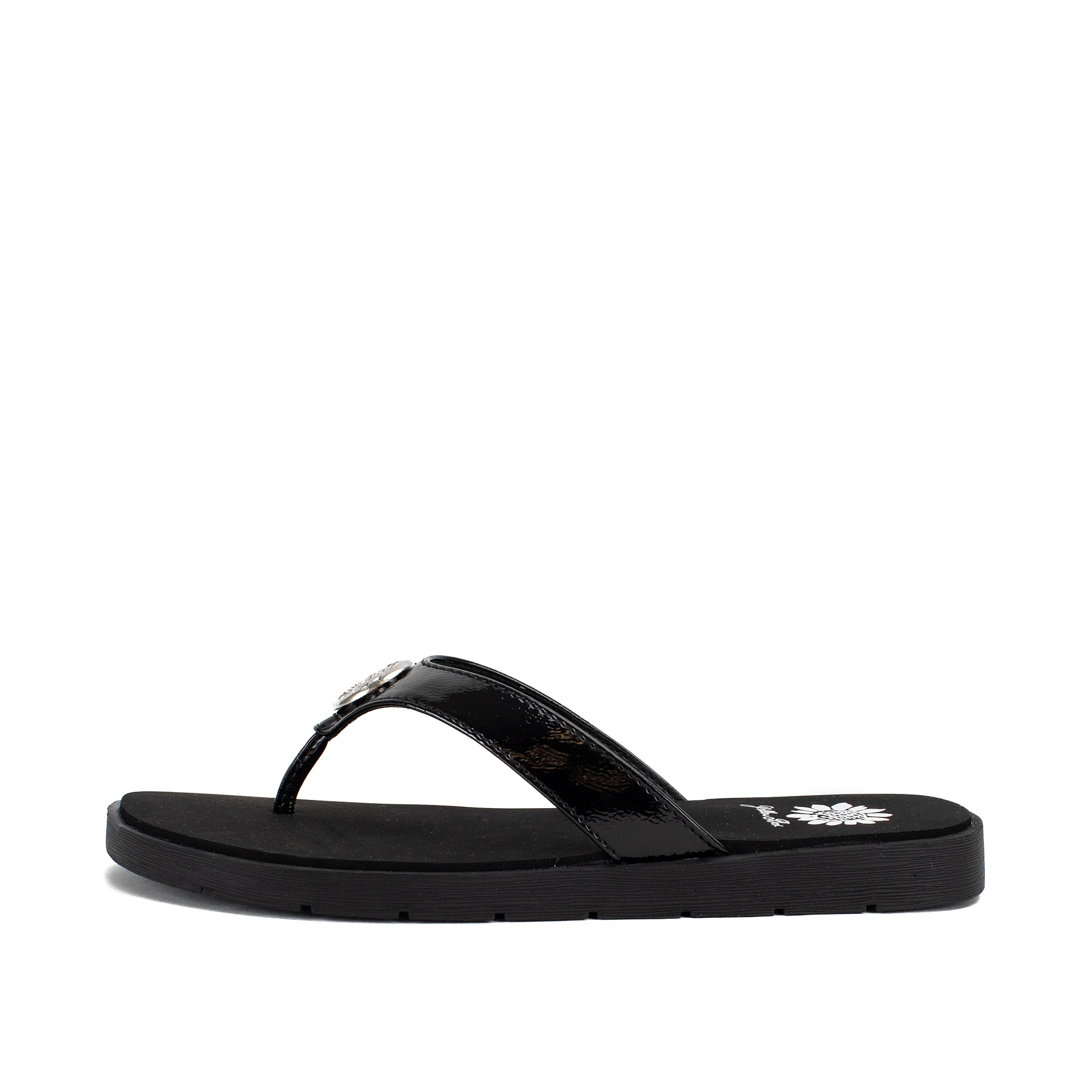Fazania Flip Flop Sandal - Image 14