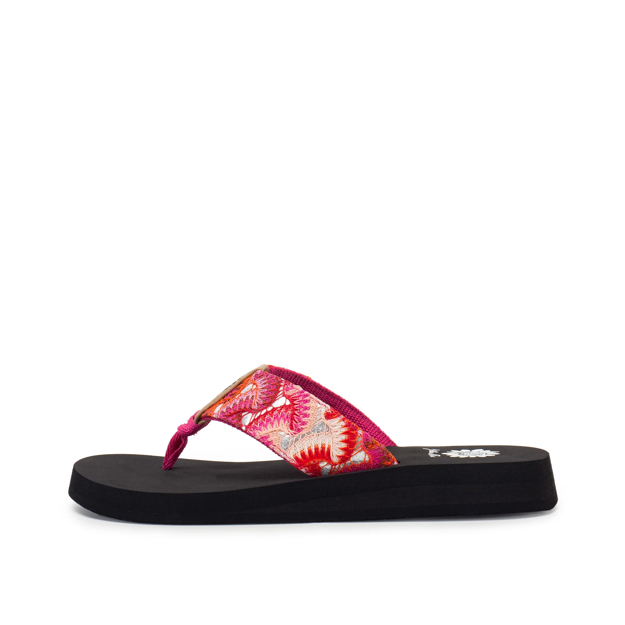 Fedonia Flip Flop
