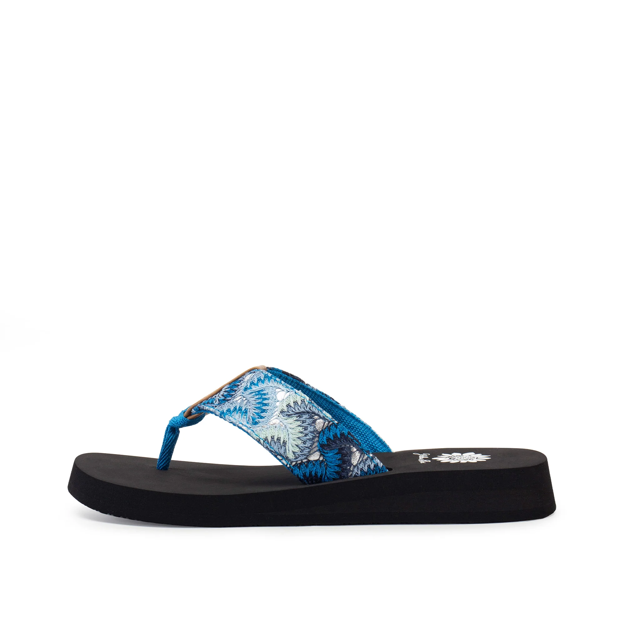 Fedonia Flip Flop - Image 13