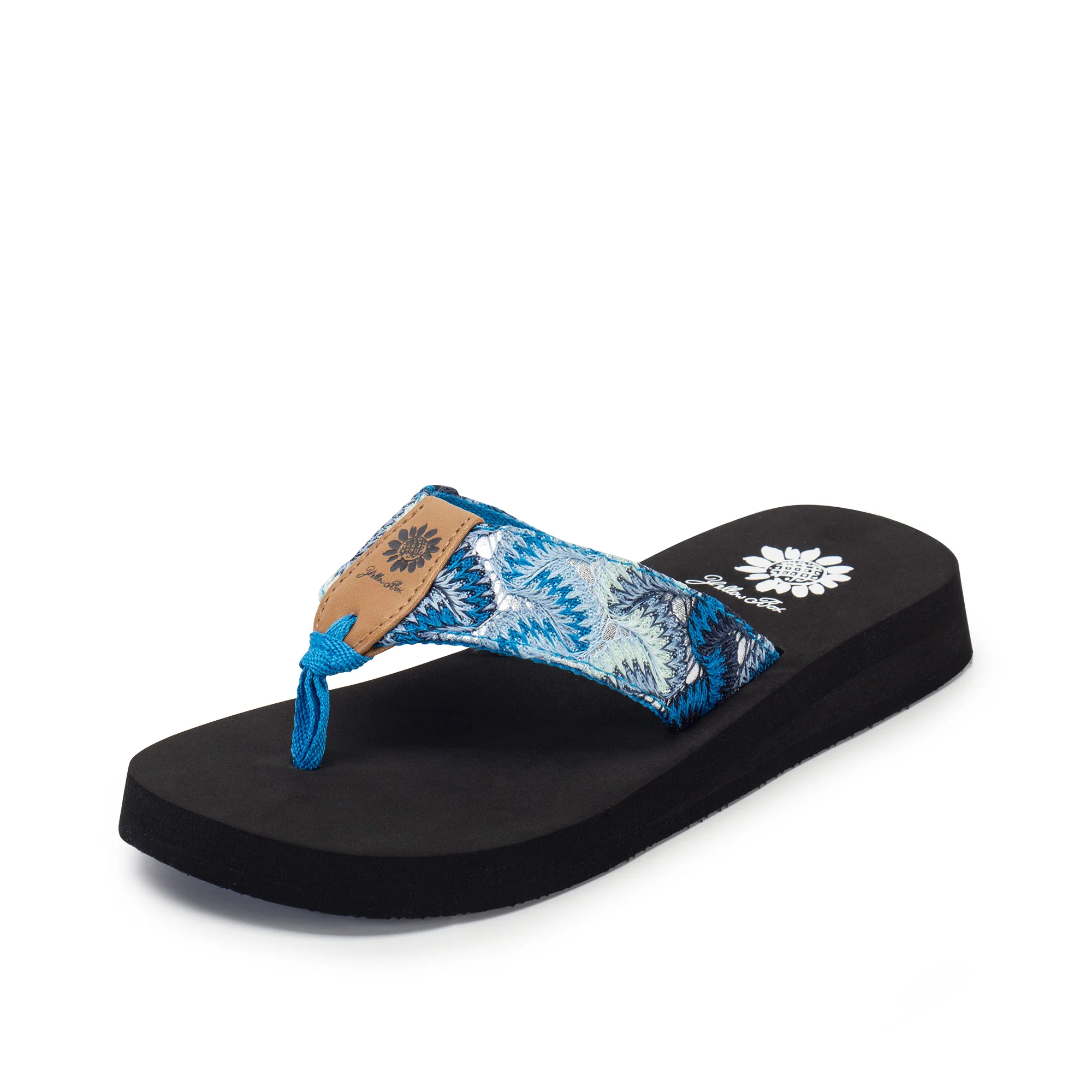 Fedonia Flip Flop - Image 14