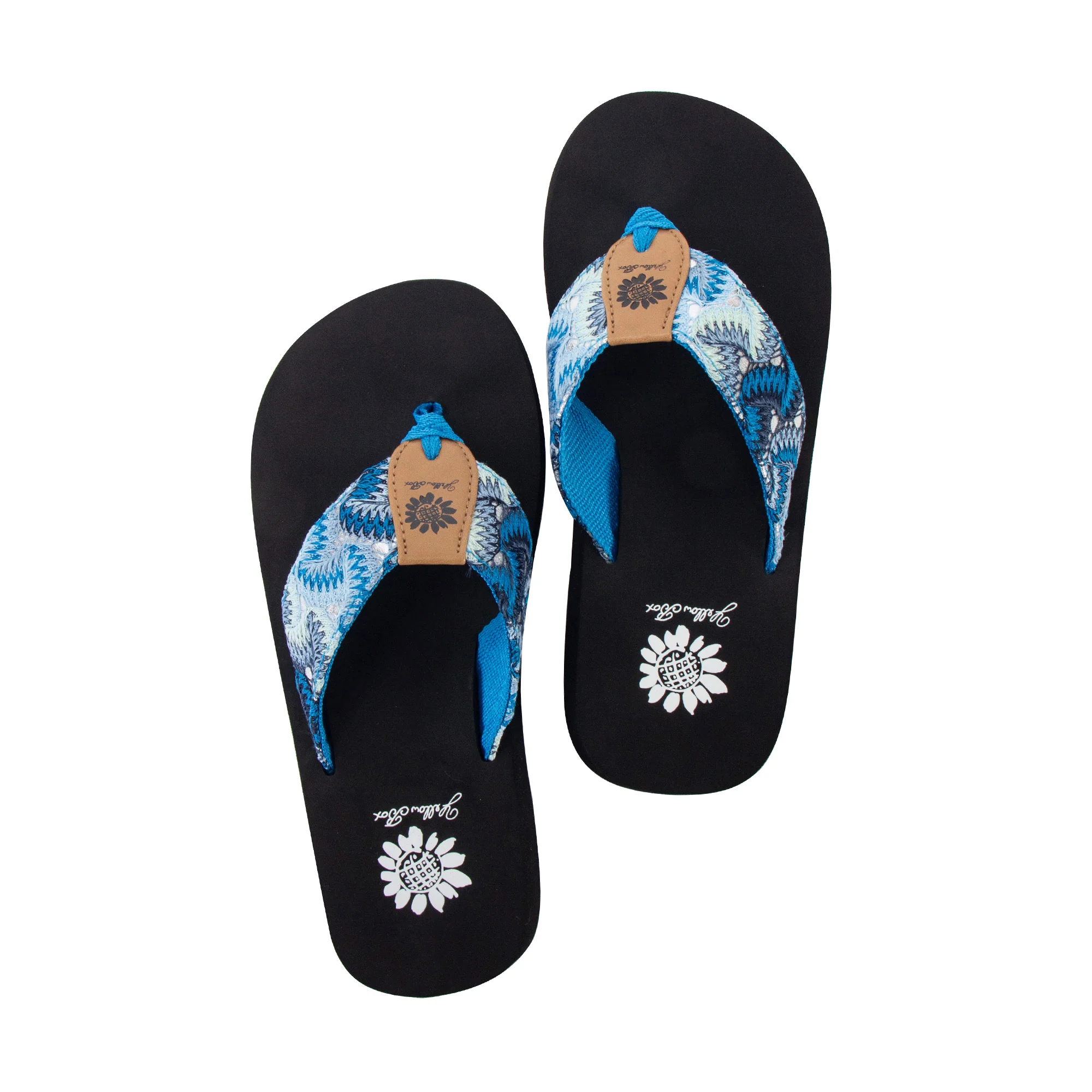Fedonia Flip Flop - Image 15