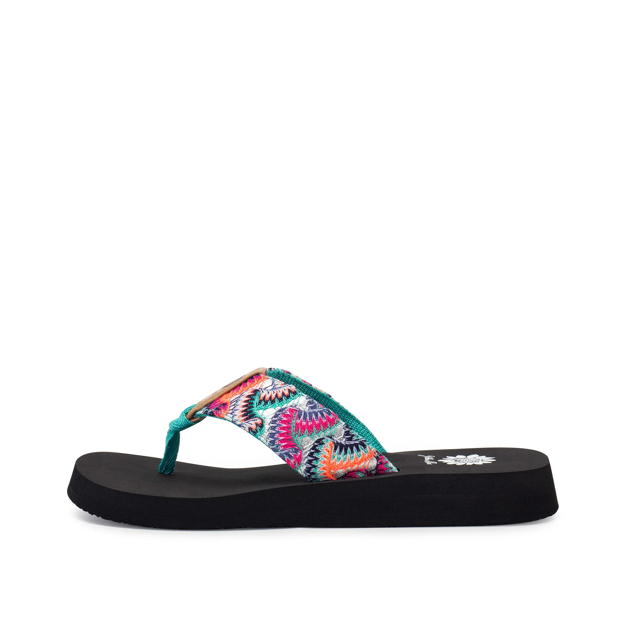 Fedonia Flip Flop - Image 5
