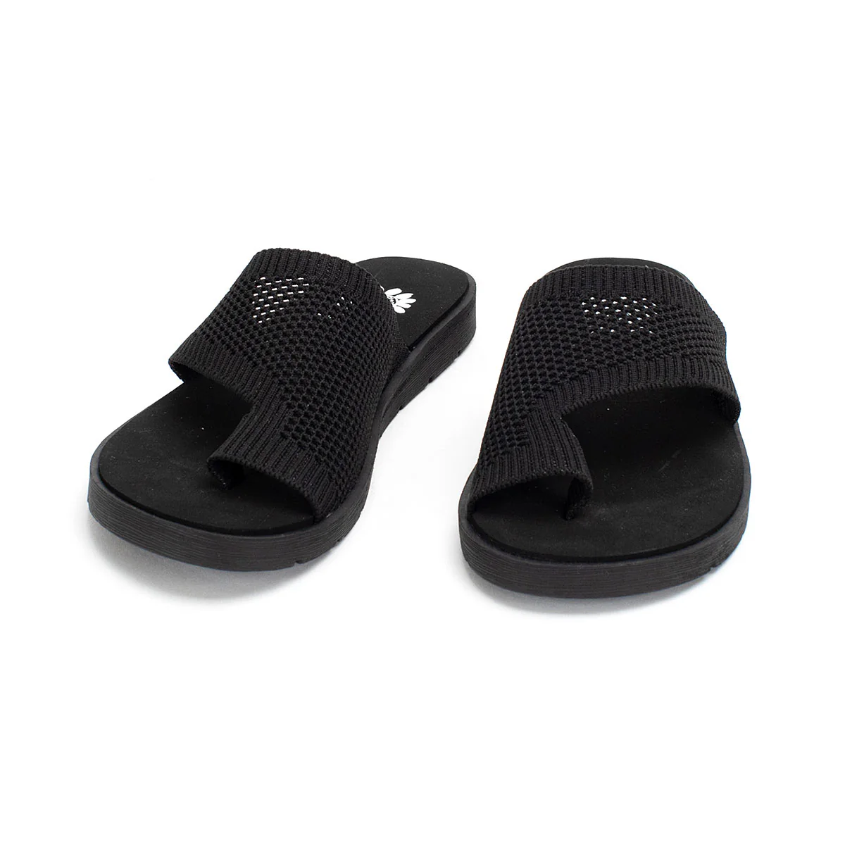 Feeza Knit Sandal - Image 17