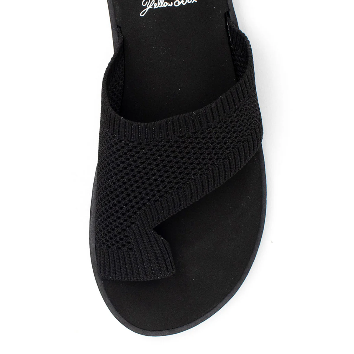 Feeza Knit Sandal - Image 19