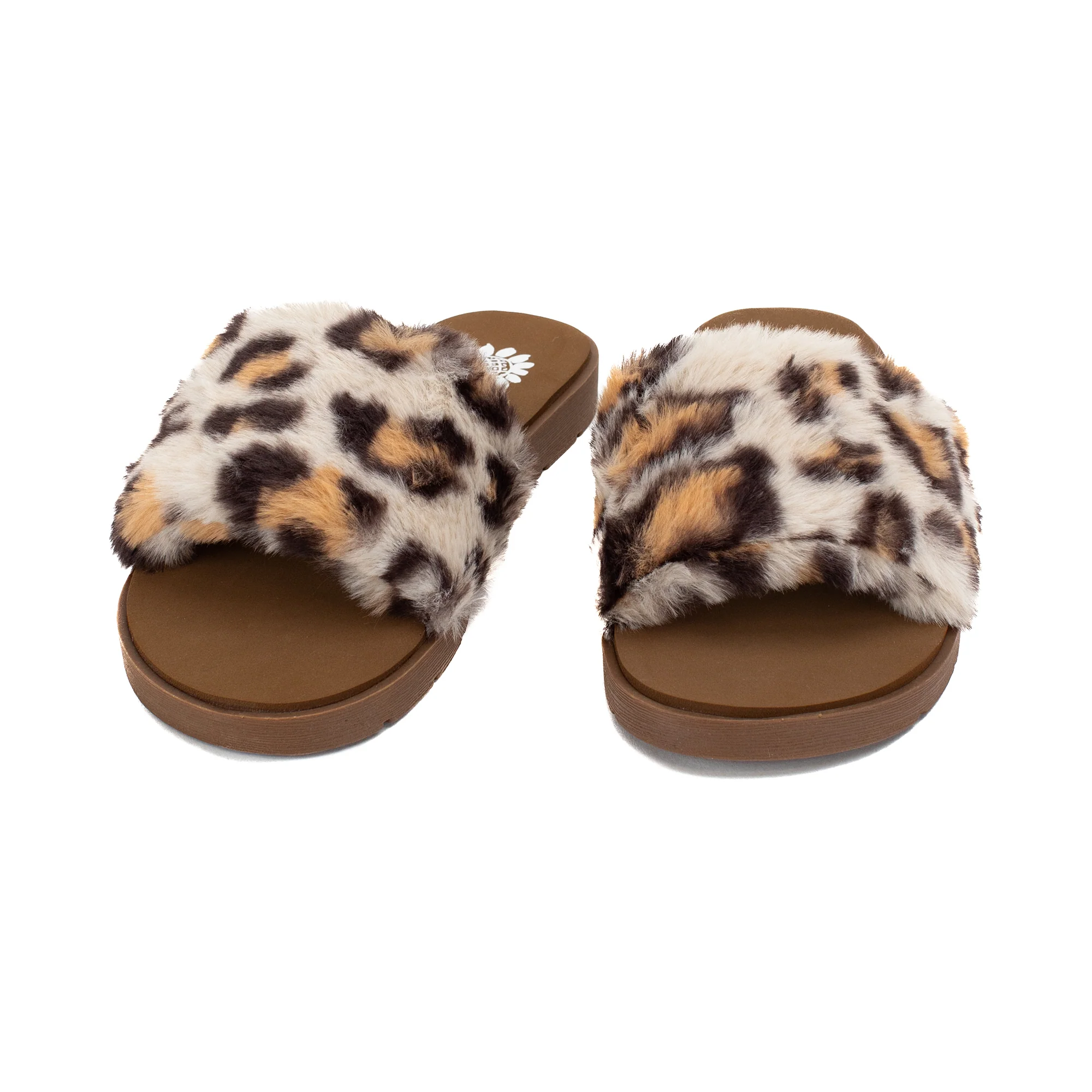 Felah Fur Sandal - Image 19