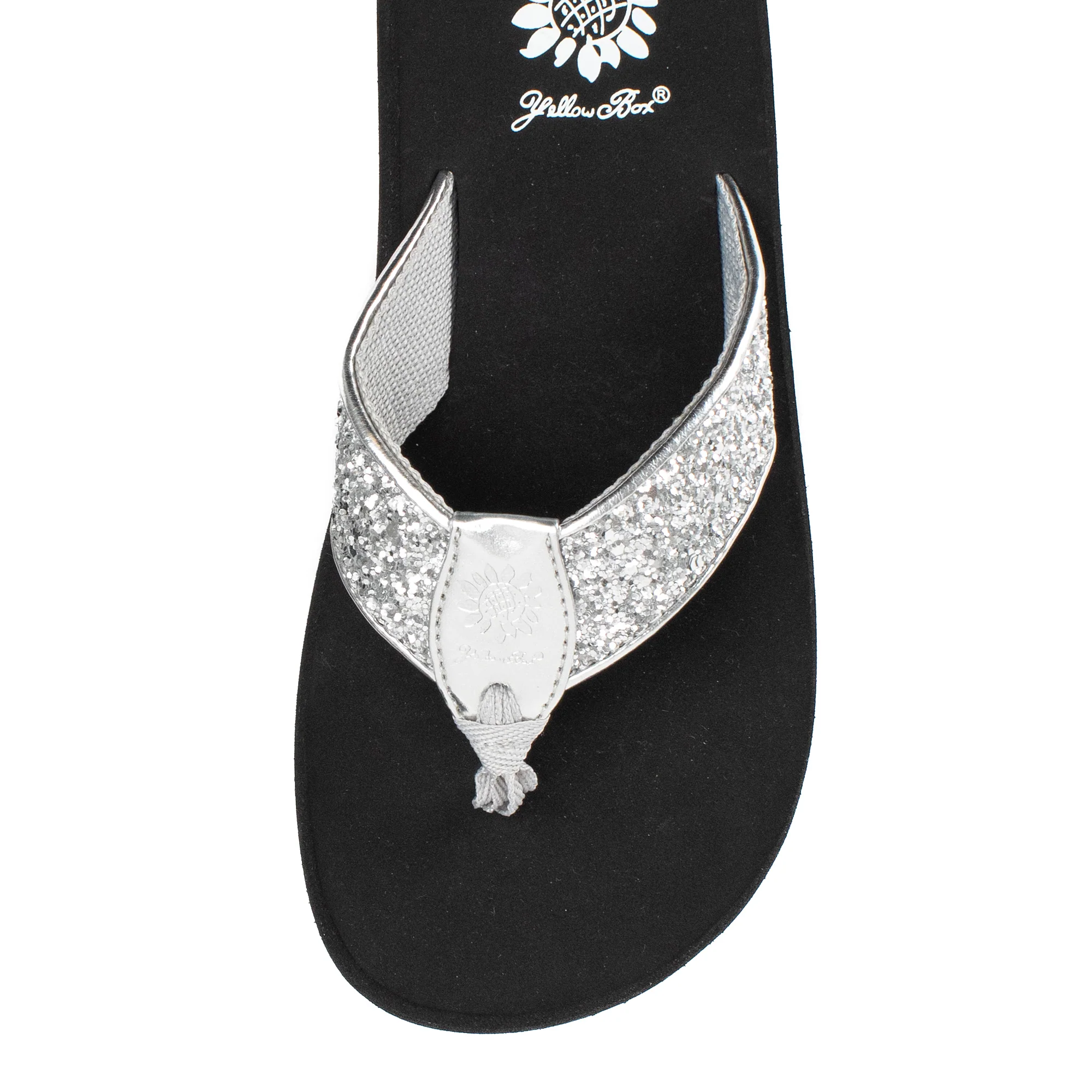 Feliks Flip Flop - Image 10