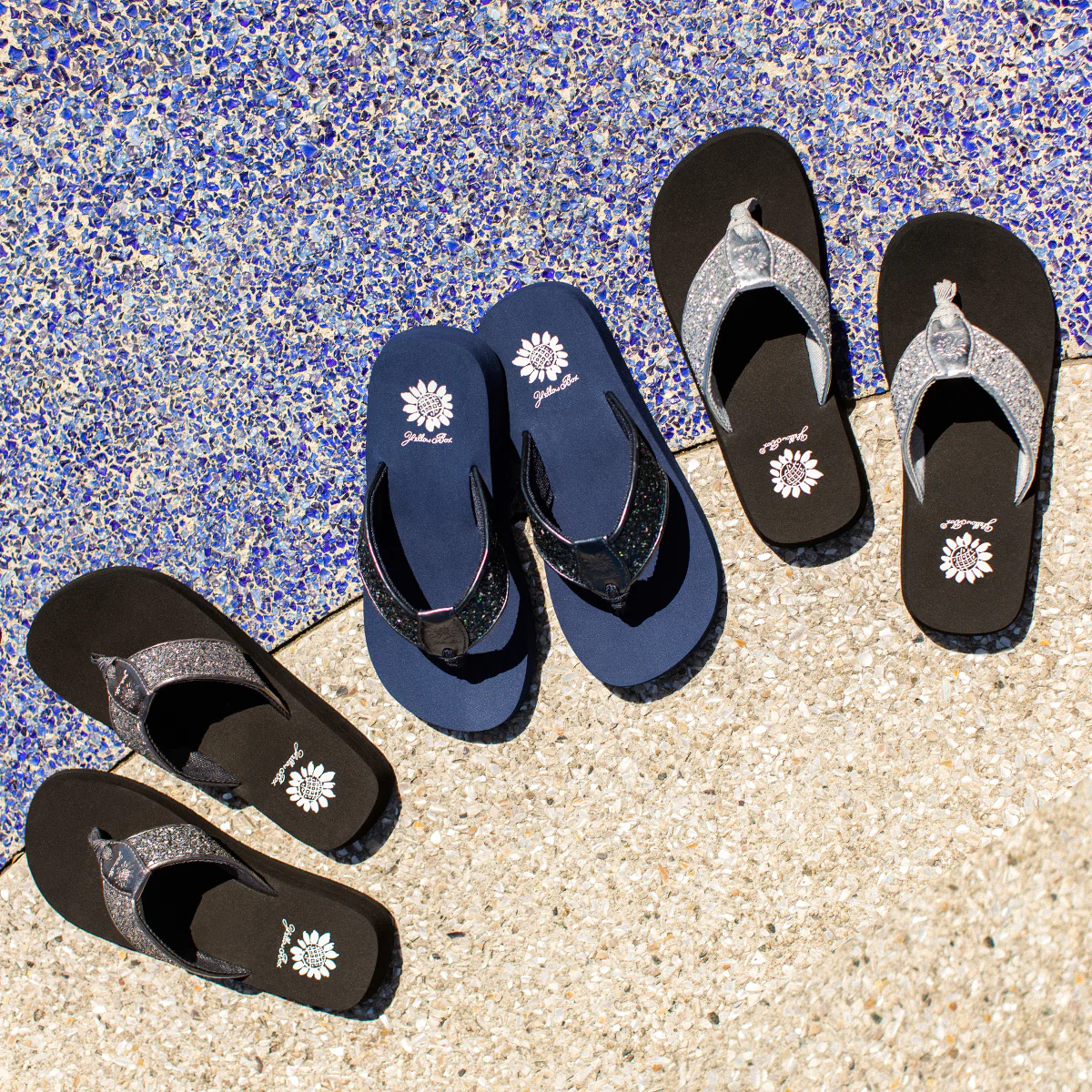 Feliks Flip Flop - Image 11