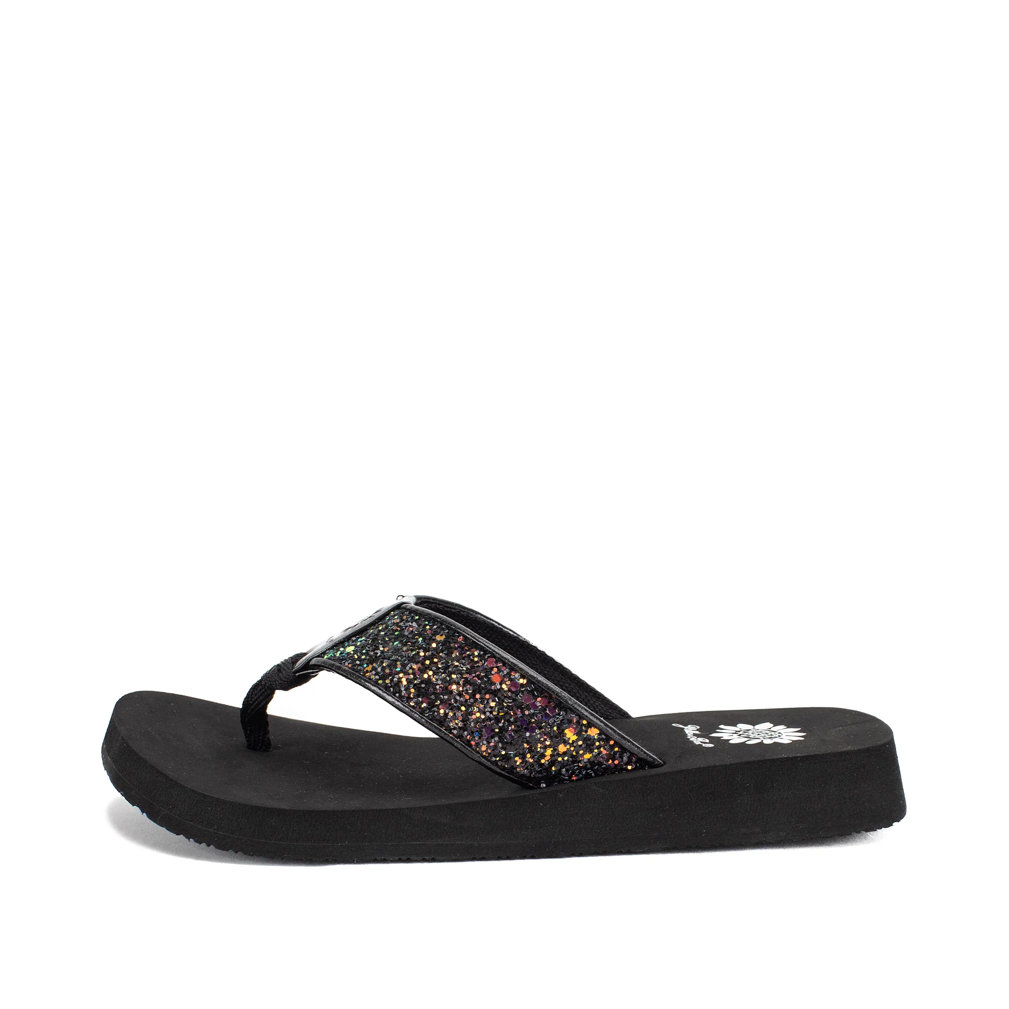 Feliks Flip Flop - Image 13
