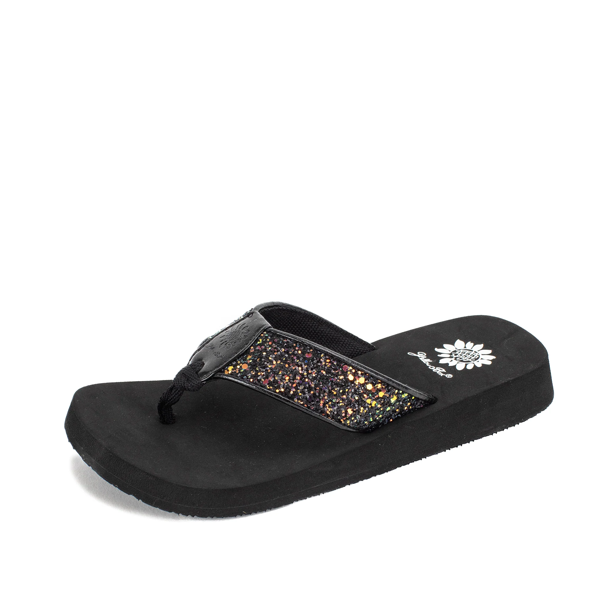 Feliks Flip Flop - Image 14