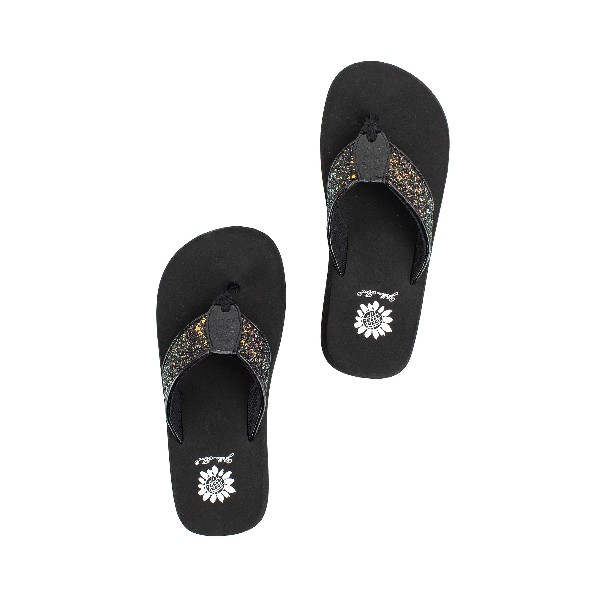 Feliks Flip Flop - Image 15