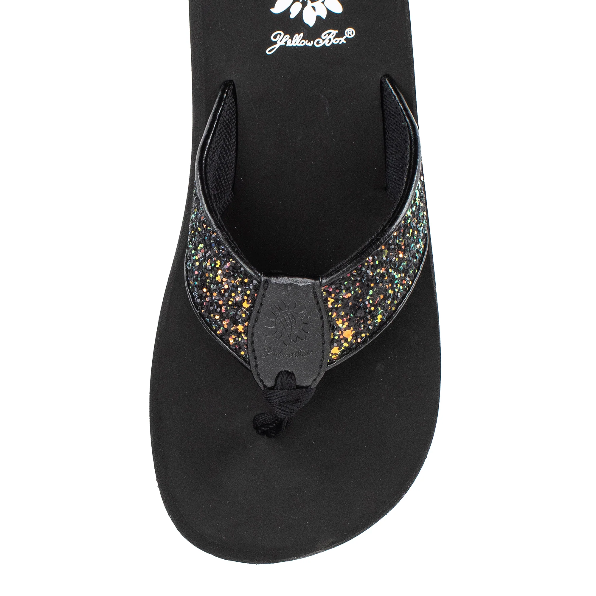 Feliks Flip Flop - Image 16