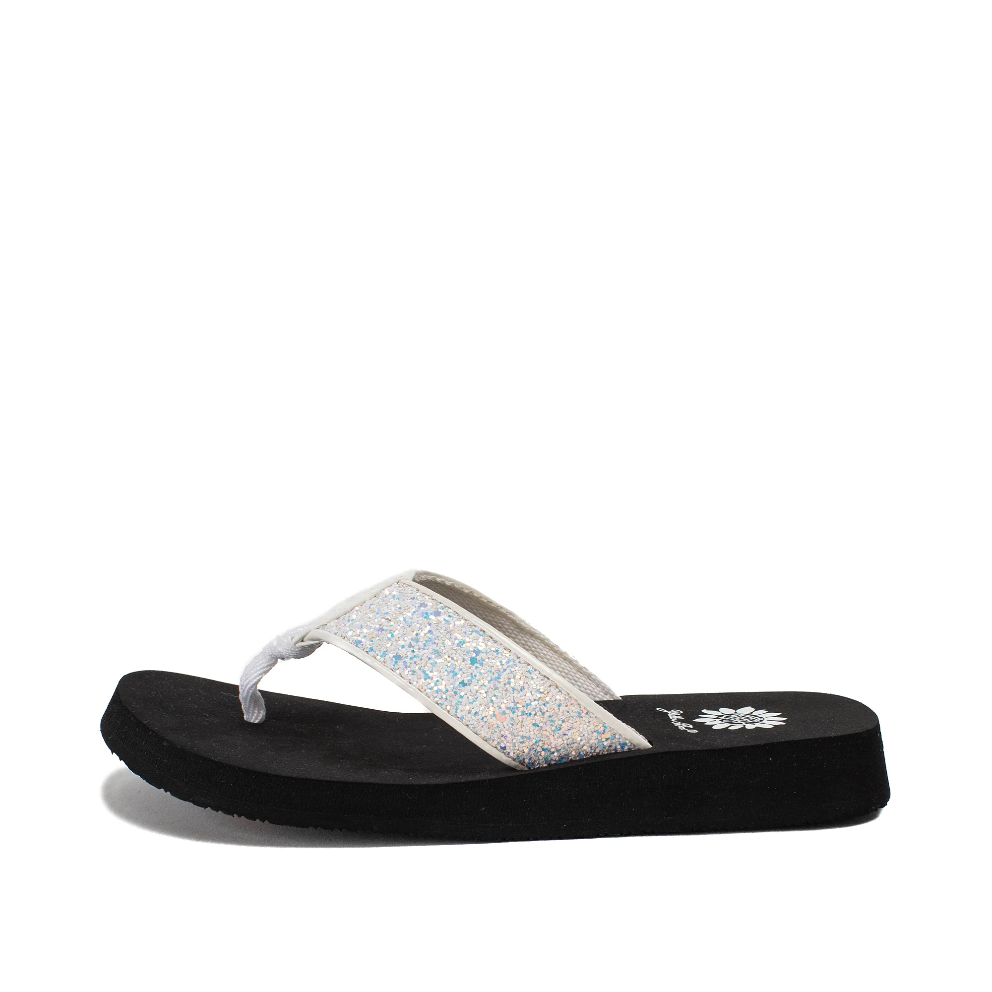 Feliks Flip Flop - Image 19