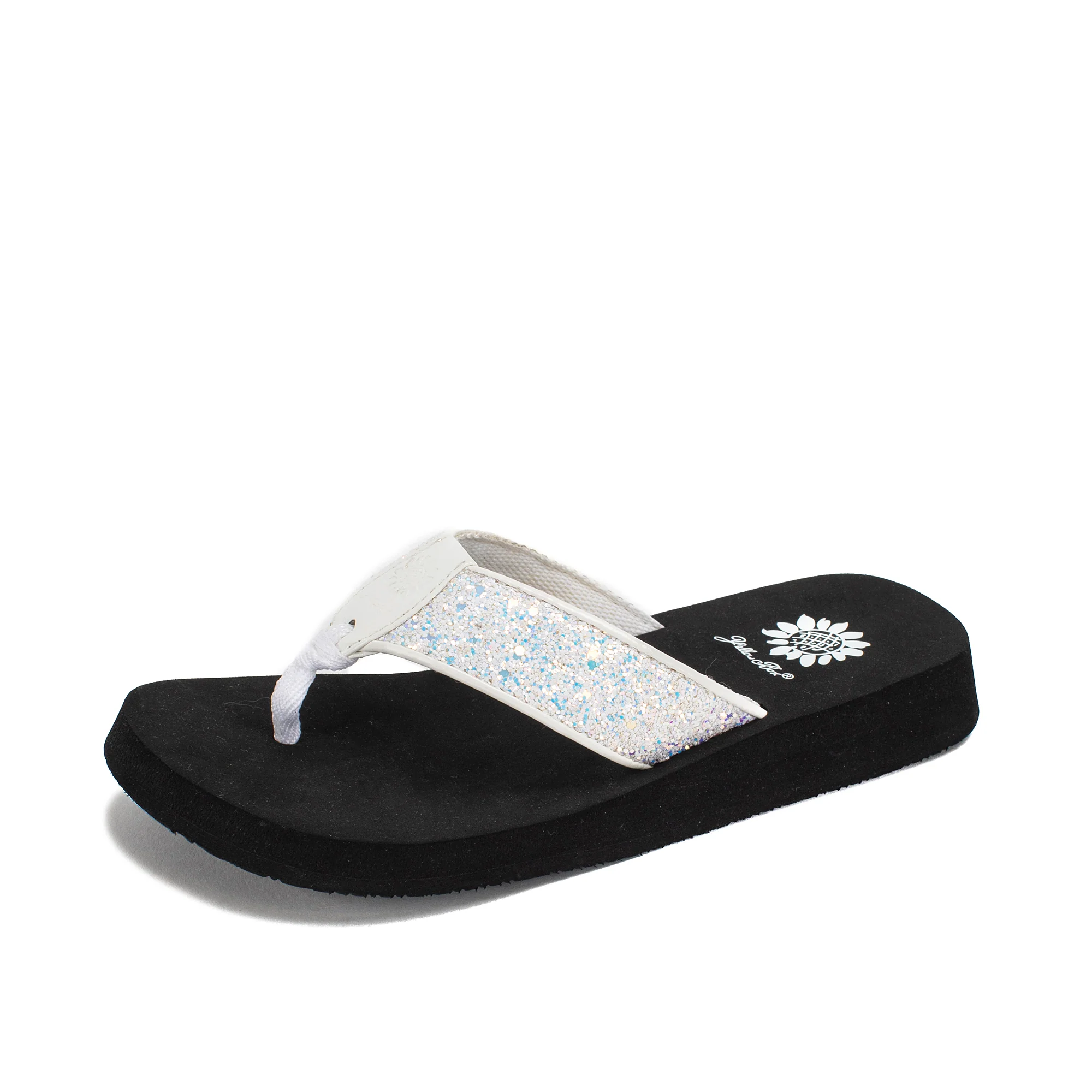 Feliks Flip Flop - Image 20